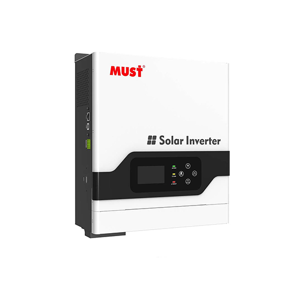 Invertor 1KVA-MUST